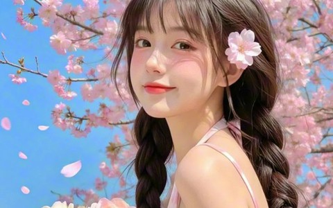 Quiz: Bạn cứng cỏi, dịu dàng hay lạnh lùng trong mắt người khác?