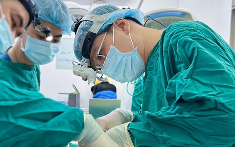 Tại sao mỡ bụng khó biến mất?