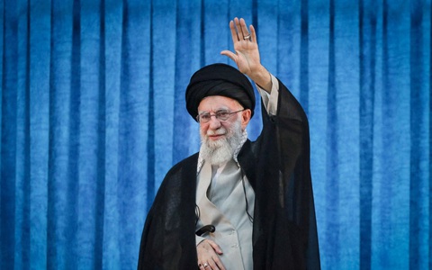 Tin tức thế giới 27-6: Iran nói cơ sở hạt nhân thiệt hại nặng