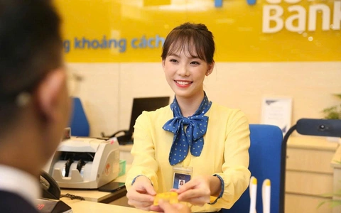 Trải nghiệm, tận hưởng ưu đãi cùng hệ sinh thái PVOne
