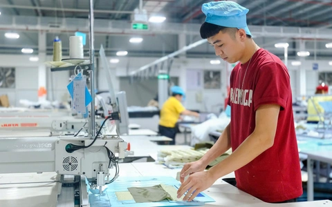 Đề xuất tăng phạt tiền tới 400 triệu đồng hoặc phạt tù 1-3 năm khi sa thải lao động trái pháp luật