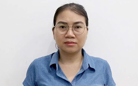 Vụ mua bán hóa đơn khống ở Bình Dương: Khởi tố thêm 6 bị can về hành vi trốn thuế