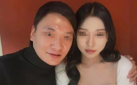 Thông tin mới nhất vụ 'cựu giám đốc bao nuôi 200 em gái mưa'
