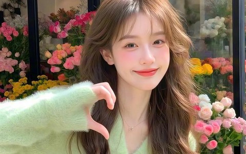 Quiz: Trong mắt người khác giới, bạn thế nào?