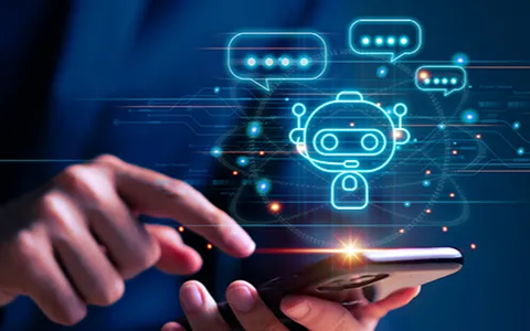 Agentic AI và cuộc cách mạng trí tuệ nhân tạo hành động độc lập