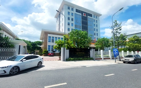 Người nộp thuế ở Khánh Hòa được cập nhật thông tin, không buộc chỉnh giấy chứng nhận