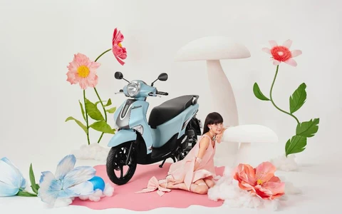 Gen Z làm gì để định hướng bản thân?