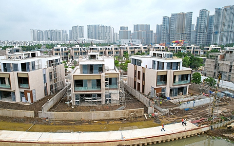 Xây dựng văn hóa hậu kiểm: Doanh nghiệp trung thực, tuân thủ sẽ tồn tại