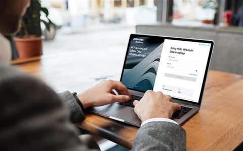 ABBANK ưu đãi lớn cho doanh nghiệp vừa và nhỏ