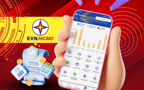Các chiêu lừa giả danh ngành điện lực: Đừng sập bẫy!