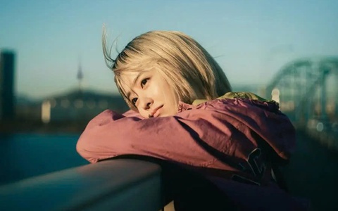 Park Bo Young chạm đỉnh diễn xuất với vai diễn kép trong Our unwritten Seoul