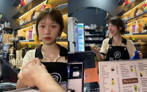 Cô gái quê một cục vì 'làm đúng công thức nhưng sai kết quả'