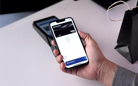 Sacombank khởi động mùa hè với loạt chương trình khuyến mại
