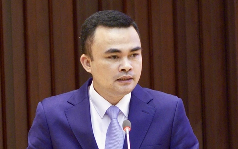 Lào hỗ trợ tháo gỡ loạt vướng mắc dự án muối mỏ kali quy mô 520 triệu USD của Vinachem
