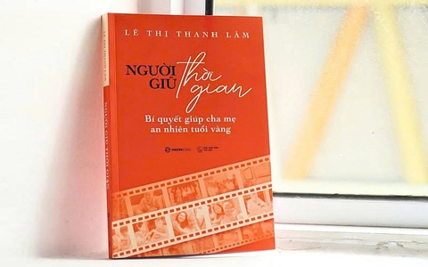 10 biểu hiện cô đơn ở người cao tuổi và cách phá vỡ