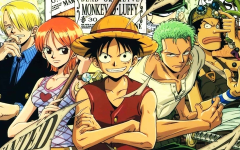 Anime bản lồng tiếng và phụ đề, bạn thích cái nào hơn?