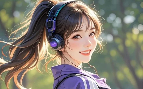 Quiz: Đọc vị tính cách của bạn chỉ sau vài giây