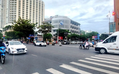 Khánh Hòa trả hết ‘nợ’ tiền hỗ trợ học tập, sinh viên sư phạm phải ‘trả lại’ gì?