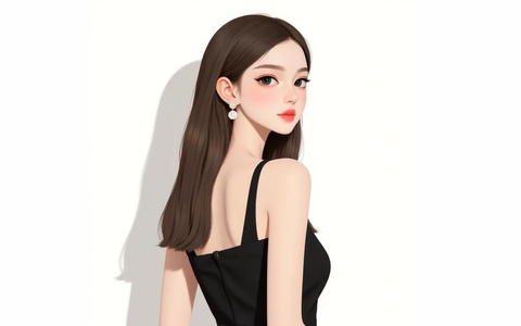 Quiz: Bạn kiên cường cỡ nào?