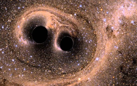 Tin tức, sự kiện liên quan đến ho den - Tuổi Trẻ Online