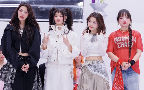Em xinh say hi chỉ còn 20 người, Muộii rơi nước mắt vì lỡ cơ hội mua nhà cho cha mẹ