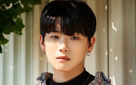 Ca sĩ Shim Jae Hyun qua đời ở tuổi 23: 'Xin lỗi vì anh không thể ở bên em trong chuyến đi cuối cùng'