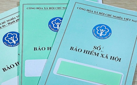 Đi nước ngoài định cư muốn hưởng bảo hiểm xã hội một lần, phải làm sao?