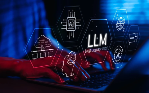 Công ty Trung Quốc tung mô hình AI mới rẻ hơn cả DeepSeek