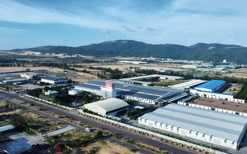 Bí thư Tỉnh ủy Gia Lai mới nói về những định hướng lớn trong kế hoạch phát triển của tỉnh