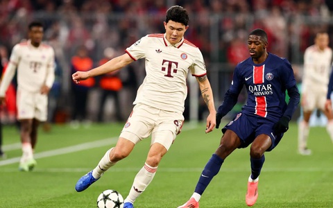 Tứ kết FIFA Club World Cup: 'Đại chiến C1' ở đấu trường quốc tế