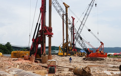 Thu hồi đất, bồi thường, hỗ trợ tái định cư phục vụ APEC ở Phú Quốc ra sao?