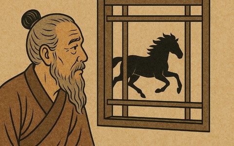 Câu thành ngữ 'khó nhằn' này là gì?