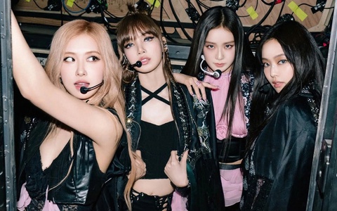 Sau phản ức tức giận của fan từ concert BlackPink, công ty chủ quản xin lỗi, hứa tìm cách giải quyết