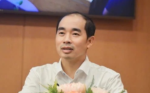 Đề xuất đình chỉ kinh doanh vĩnh viễn cơ sở tái phạm an toàn thực phẩm