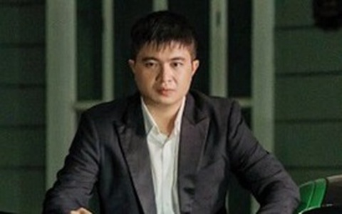 Đề nghị các bị hại trong vụ Mr Pips Phó Đức Nam lừa đảo liên hệ công an để được trả lại tiền