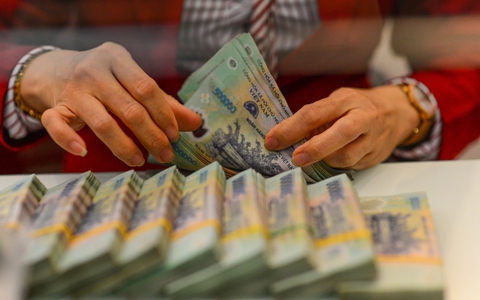 UOB nâng dự báo tăng trưởng kinh tế Việt Nam lên 6,9%
