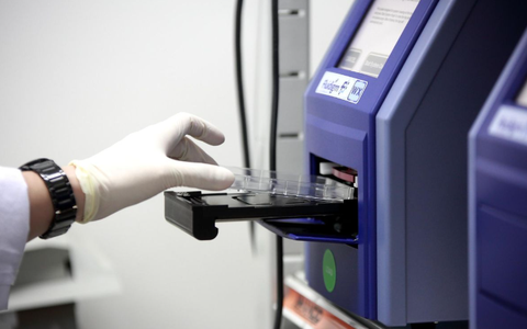 Hàn Quốc đề xuất cho trẻ trên 14 tuổi có quyền tự quyết về xét nghiệm gene
