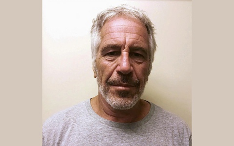 DOJ và FBI bác tin tỉ phú ấu dâm Jeffrey Epstein bị giết do giữ 'danh sách khách hàng'