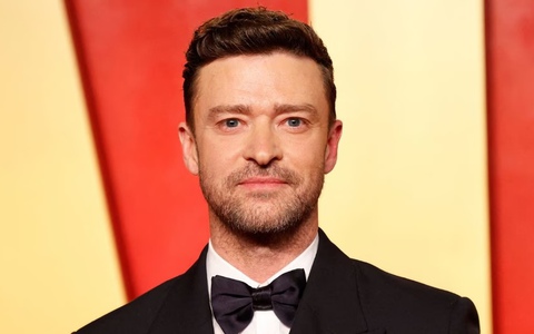 Tin tức, sự kiện liên quan đến justin timberlake - Tuổi Trẻ Online