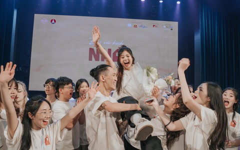 Bộ GD-ĐT ra hướng dẫn dạy học 2 buổi/ngày
