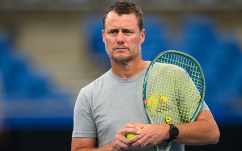 Tin tức, sự kiện li&ecirc;n quan đến lleyton hewitt - Tuổi Trẻ Online