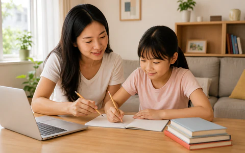 Homeschooling: Vì sao vẫn tranh cãi dai dẳng trên toàn cầu?