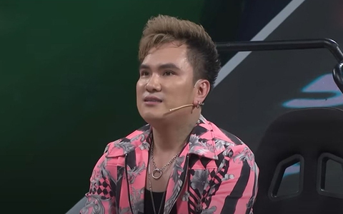 Đố vui: Ca gì rất sắc bén?