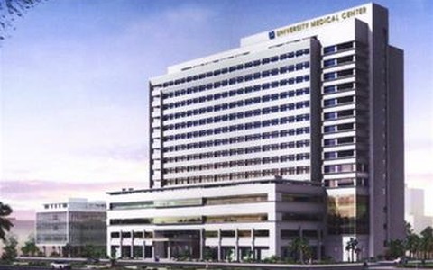 Sao công bố giá thấp, thu giá cao?