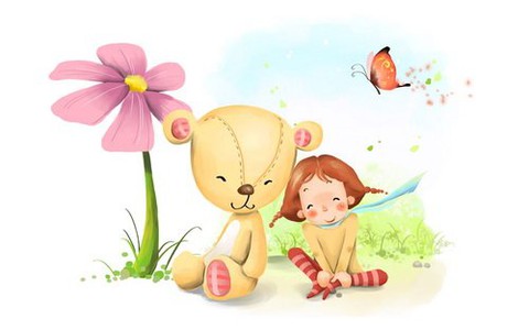 Nhớ bằng trái tim