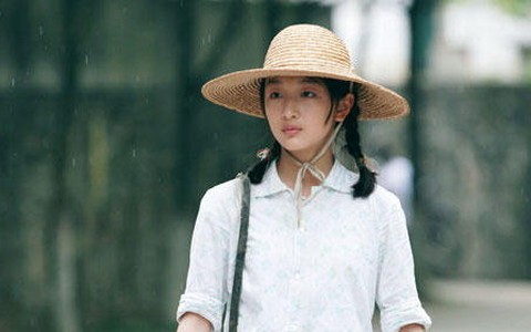 Phim mới của Trương Nghệ Mưu chiếu khai mạc LHP Pusan
