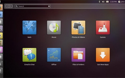 Ubuntu 10.10 chính thức ra mắt