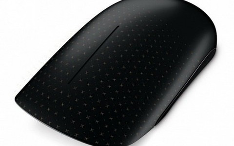 Những ý tưởng độc đáo tại CES 2011