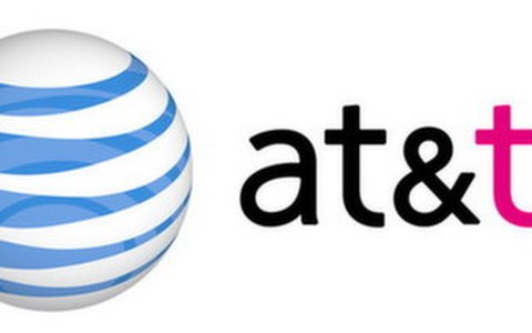 Chi 39 tỉ USD, AT&amp;T thâu tóm T-Mobile USA
