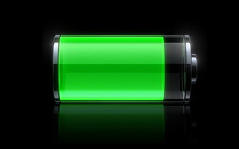 iOS 4.3.1: sửa lỗi pin iPhone và iPad